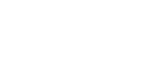 Over 40k products