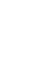 Truck Temperature Monitoring